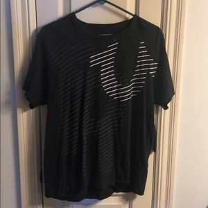 Men’s L True Religion T-Shirt